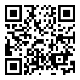 速看短剧二维码下载图