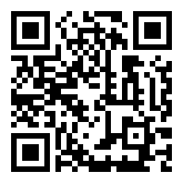 密枢云二维码下载图