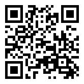 bilibili二维码下载图