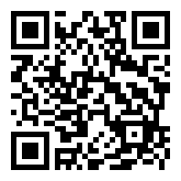 酷狗音乐HD二维码下载图