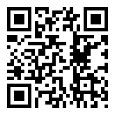 我的图库二维码下载图