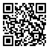 繁花追剧二维码下载图