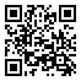 小葵二维码下载图