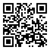 万卷写作助手二维码下载图