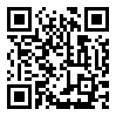 先锋营地二维码下载图