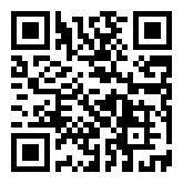 实景互动地图导航二维码下载图