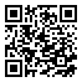 博纳商城二维码下载图