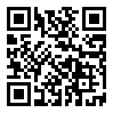 新春剧场二维码下载图