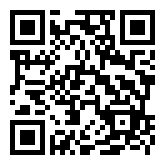 附近伴欢二维码下载图