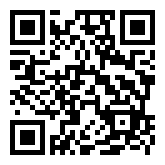 春节剧场二维码下载图