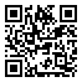 万商谷二维码下载图