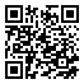 心愿鱼塘二维码下载图