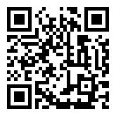 blackmagic二维码下载图