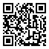 国泰单好多司机端二维码下载图