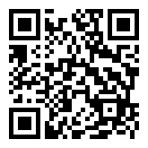 超级视力表二维码下载图