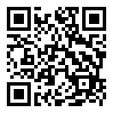 答成语赚钱二维码下载图