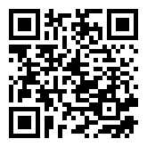 小柿子影视二维码下载图