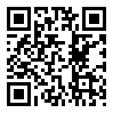 可智惠农二维码下载图