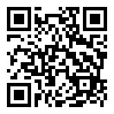 老挝语翻译助手二维码下载图