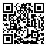 任意修改水印相机二维码下载图