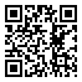 心鸢二维码下载图