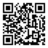 祥缘二维码下载图