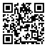 妖妖极速版二维码下载图