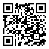 顺德人才网二维码下载图