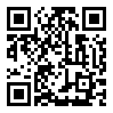 超给力兼职二维码下载图