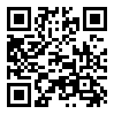 优直聘兼职二维码下载图