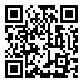 万能遥控器通用二维码下载图