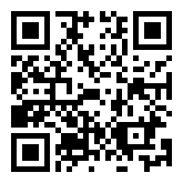 春种二维码下载图