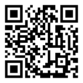 泊声二维码下载图