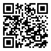 i伊藤二维码下载图