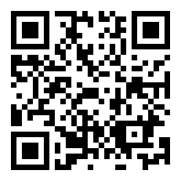 护眼二维码下载图