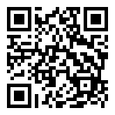 Hiwear二维码下载图