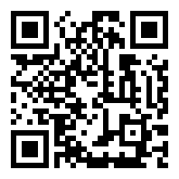 悟空免费小说二维码下载图