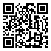 骑手众包助手二维码下载图