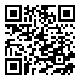 六花加速器二维码下载图