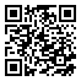 百世安能物流二维码下载图