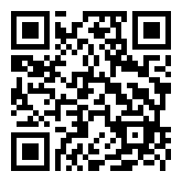 免费铃声海量二维码下载图