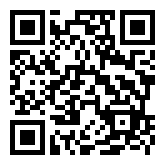 知心漂流瓶二维码下载图