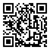 免费录屏大师二维码下载图