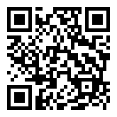 应用程序锁二维码下载图