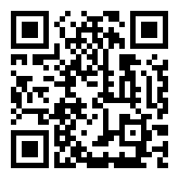 住小家二维码下载图