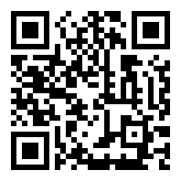 智绘深铁二维码下载图