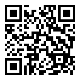 高中英语同步二维码下载图