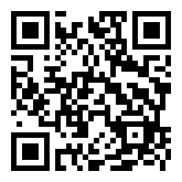 全民畅K二维码下载图