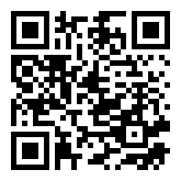 截图截屏王二维码下载图