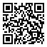 好听免费音乐二维码下载图